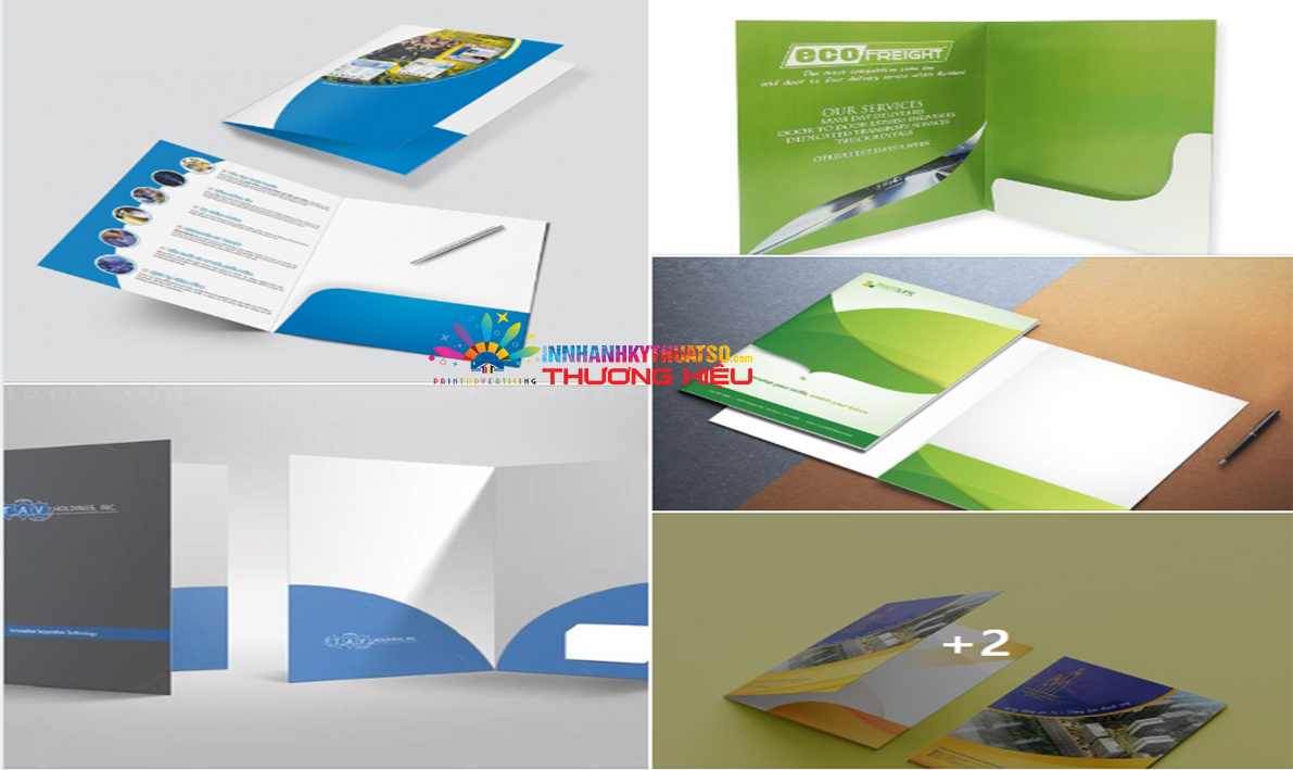 hinh anh/bia kep folder/bia-folder1.jpg